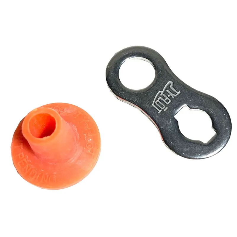 nur-heute-e58-33-ty-flot-tkit3_68f37313a9079