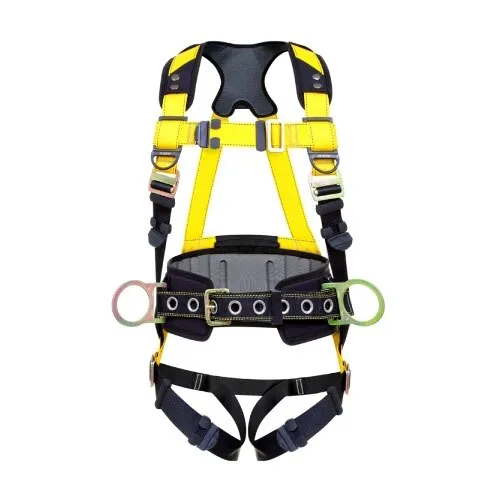 nur-heute-e59-63-guardian-3718_68f3726ac926a