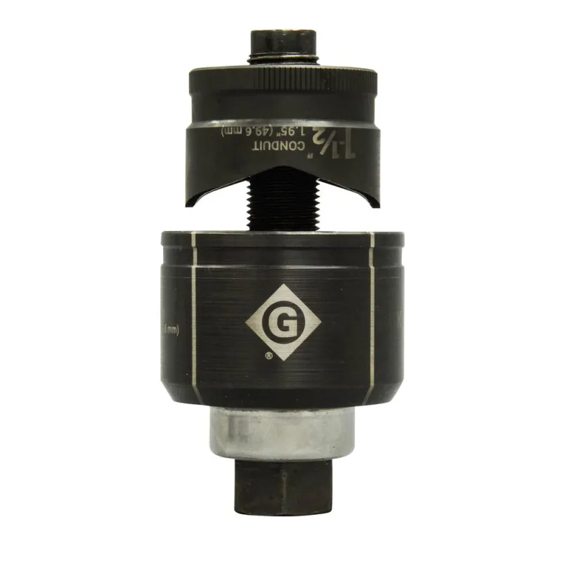 nur-heute-e63-86-greenlee-k3bb_68f3743d8aa8e