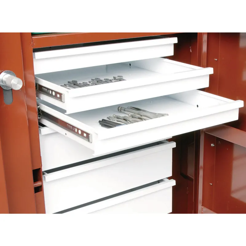 nur-heute-e92-75-crescent-jobo_68f3751e93dbb