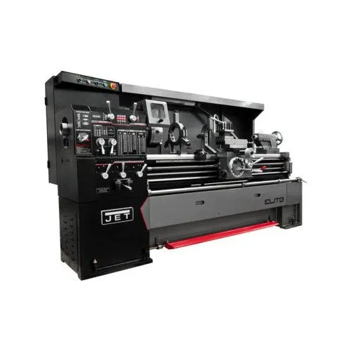 nur-heute-e98-99-jet-elite-jt9_68f372fe4c861