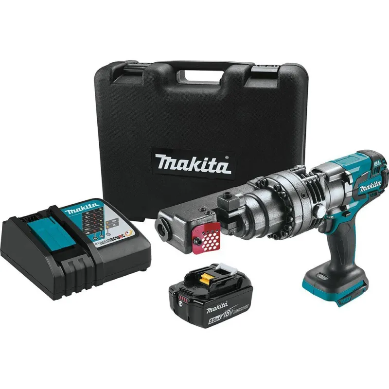 nur-heute-e99-99-makita-xcs04t_68f374622e835