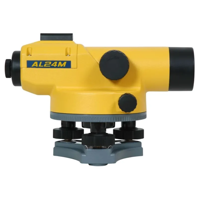 nur-heute-e103-50-spectra-al24_68f379f302833