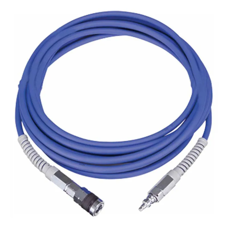 nur-heute-e104-37-makita-b-800_68f3782391f54