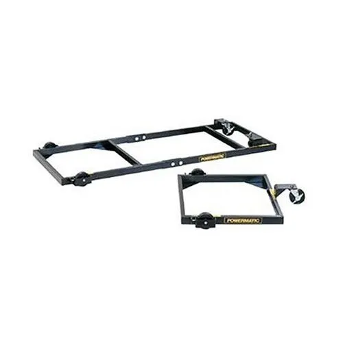 nur-heute-e105-00-powermatic-p_68f37a2fe149a