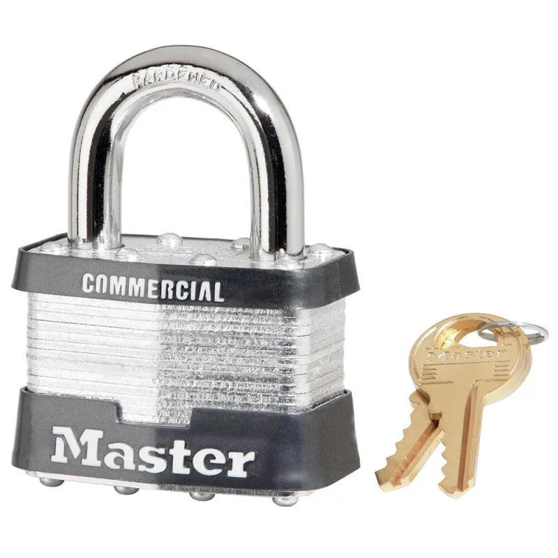 nur-heute-e12-98-master-lock-5_68f378d27674a