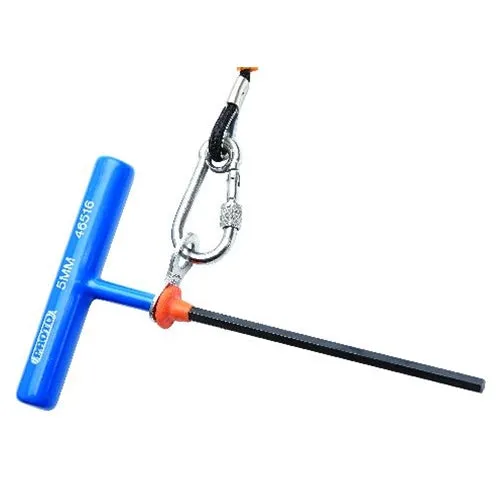 nur-heute-e14-24-proto-j46514-_68f379b372986