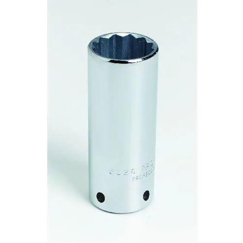 nur-heute-e19-33-proto-j5424m-_68f379d236412