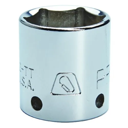 nur-heute-e19-95-proto-j5230-t_68f379c413f58