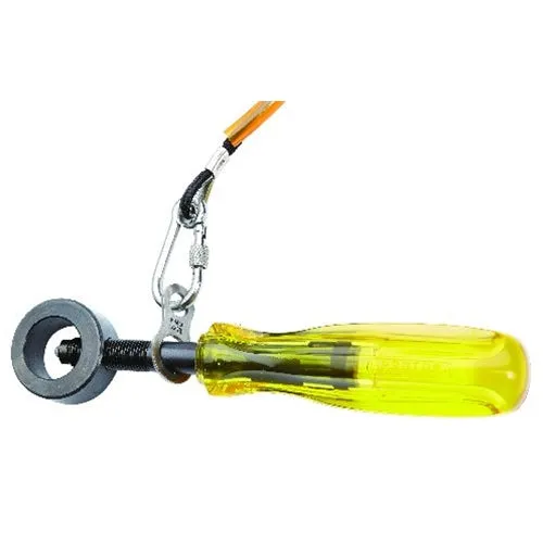 nur-heute-e22-67-proto-j2108-t_68f379b01c38b