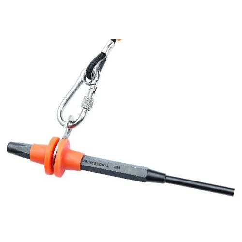 nur-heute-e23-90-proto-j471-2x_68f379b2a278e