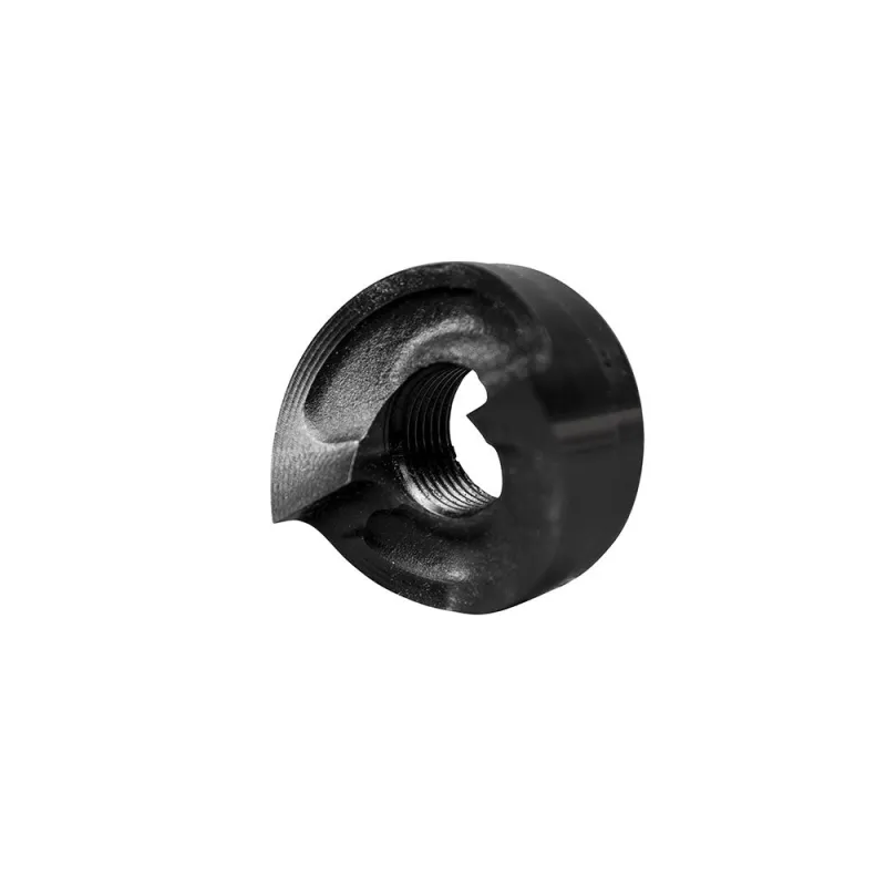 nur-heute-e25-89-klein-tools-5_68f3772e29db6