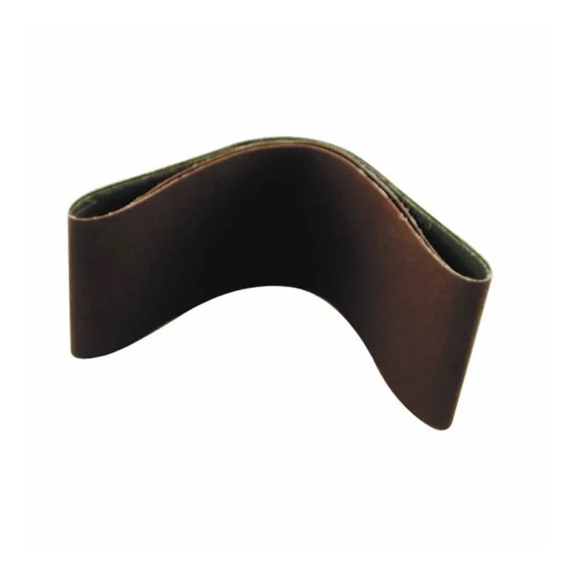 nur-heute-e3-54-makita-794552-_68f3781ff3136