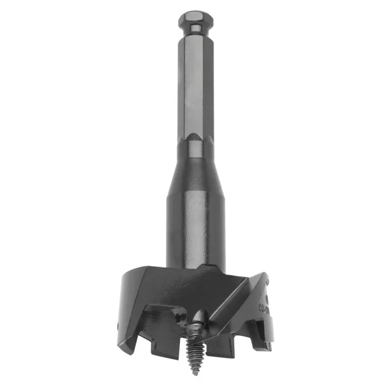 nur-heute-e31-18-milwaukee-48-_68f378e393abc