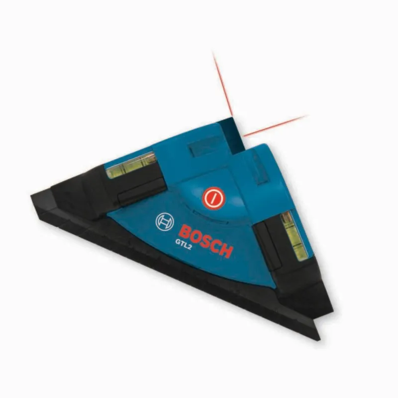 nur-heute-e38-98-bosch-gtl2-la_68f37975a13f8