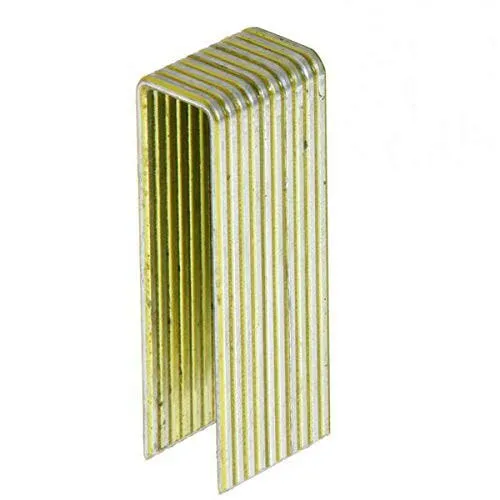 nur-heute-e43-52-primesource-g_68f376e8aa56c