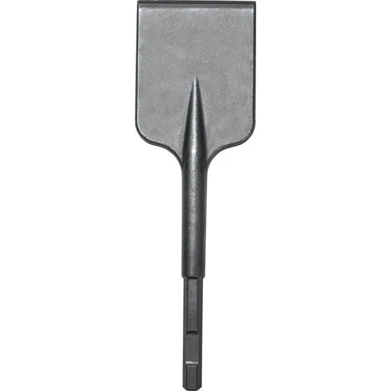 nur-heute-e56-34-makita-751624_68f3781ccbffc