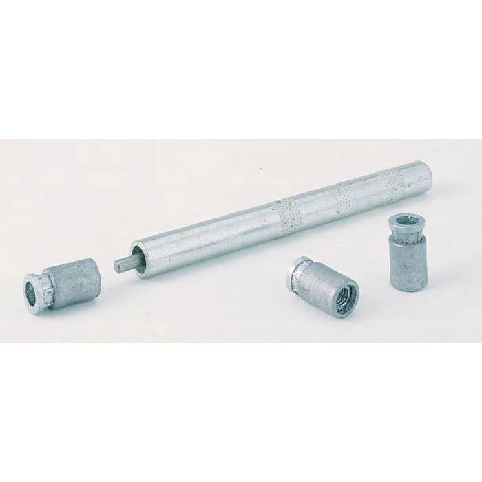 nur-heute-e58-55-greenlee-8430_68f376c30d06a