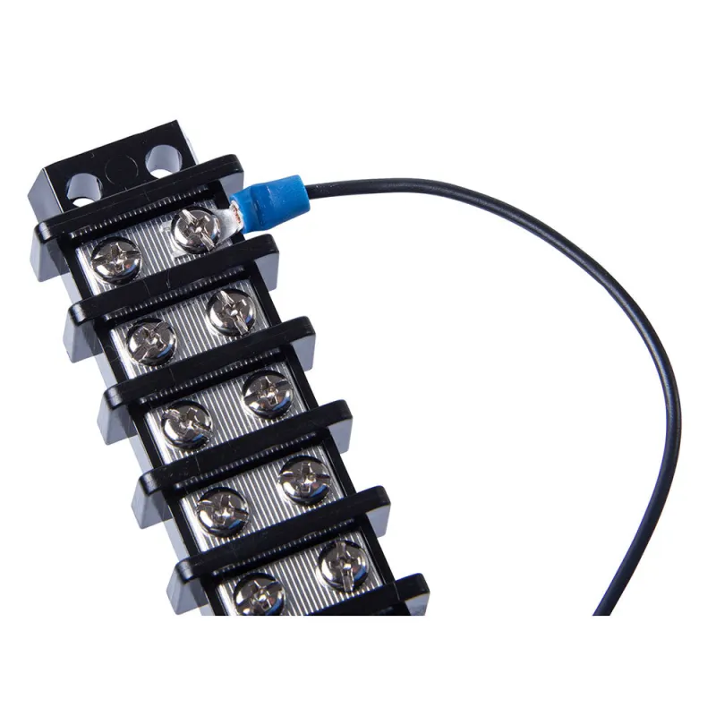 nur-heute-e6-19-gardner-bender_68f3767c87823