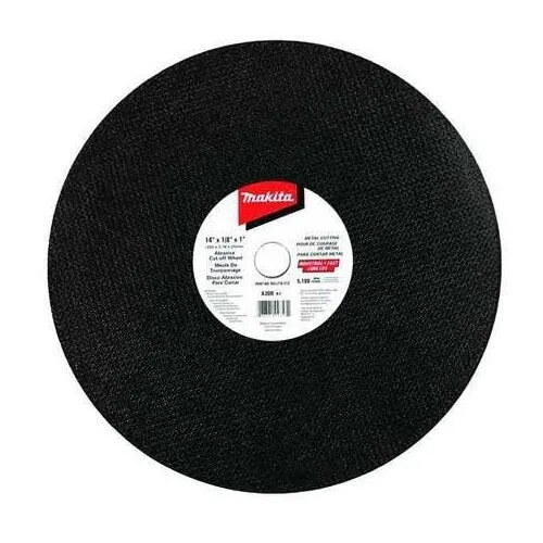 nur-heute-e67-70-makita-965-21_68f3781fe6586