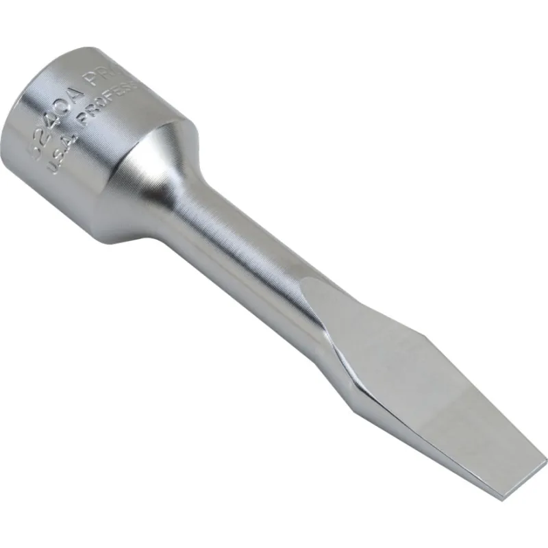 nur-heute-e7-86-proto-j5240a-3_68f379c59539e