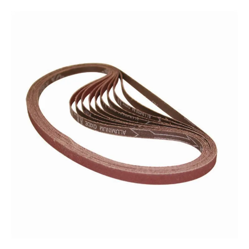 nur-heute-e8-53-makita-a-34453_68f37821a2852