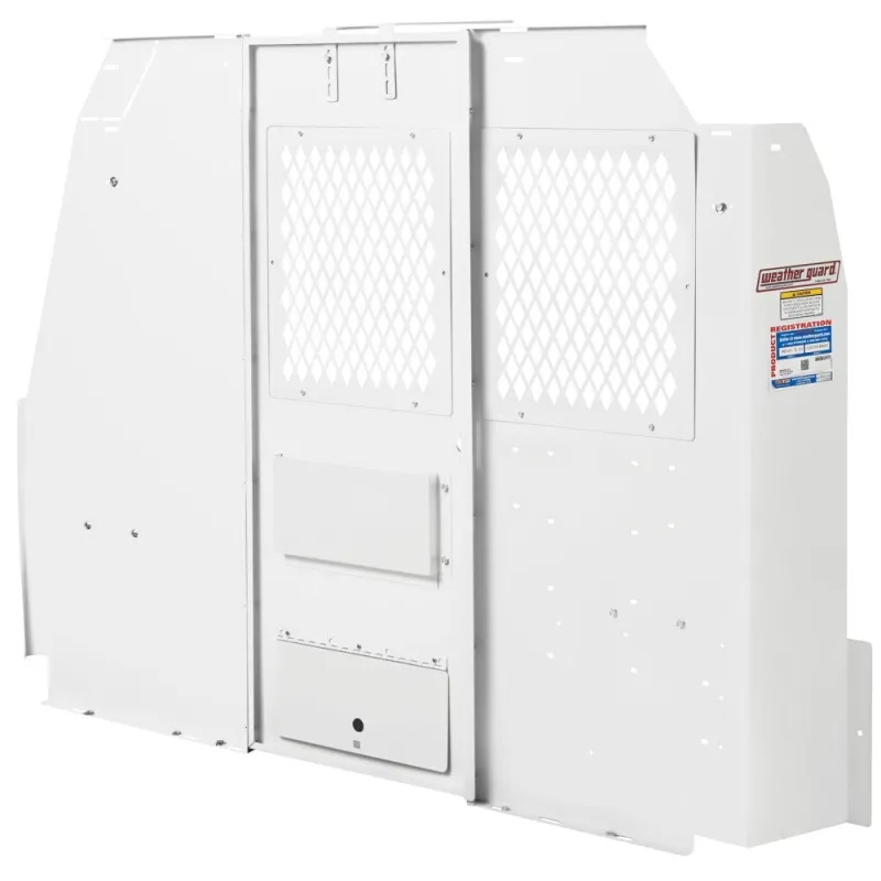 nur-heute-e85-99-weatherguard-_68f377bcbcd72