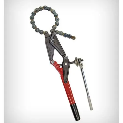 nur-heute-e86-99-wheeler-rex-4_68f378d768102