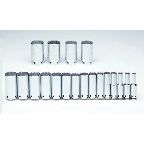 nur-heute-e88-99-proto-j54105-_68f379c7a6d05