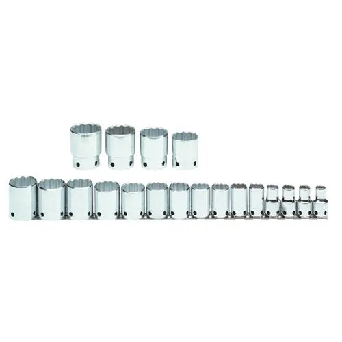 nur-heute-e89-99-proto-j54113-_68f379c7d8a43