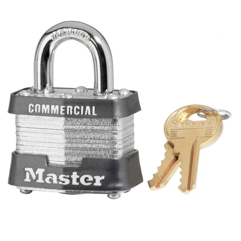nur-heute-e9-10-masterlock-3ka_68f378d0de18c