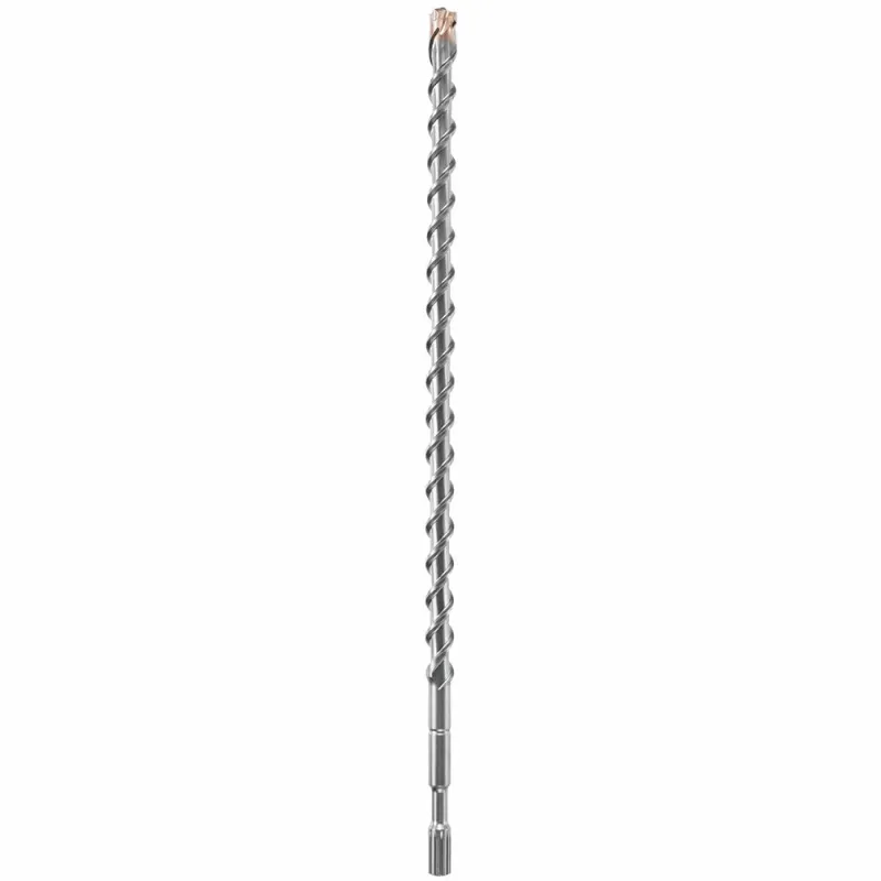 nur-heute-e90-24-bosch-hc4092-_68f3797970eab