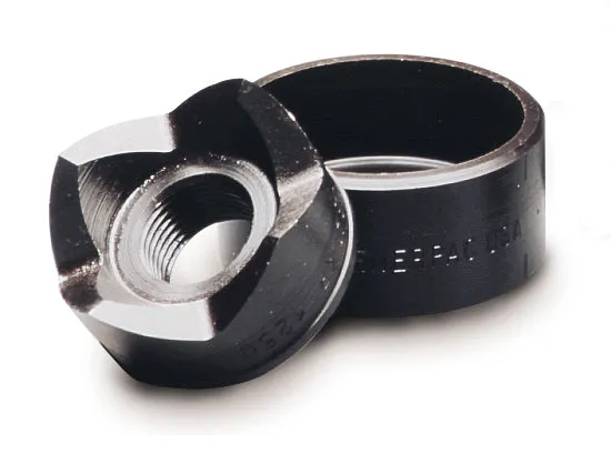 nur-heute-e90-48-gardner-bende_68f3768bd74db