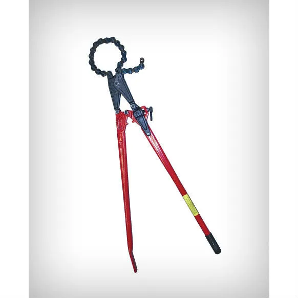 nur-heute-e91-99-wheeler-rex-5_68f378d7bbf18