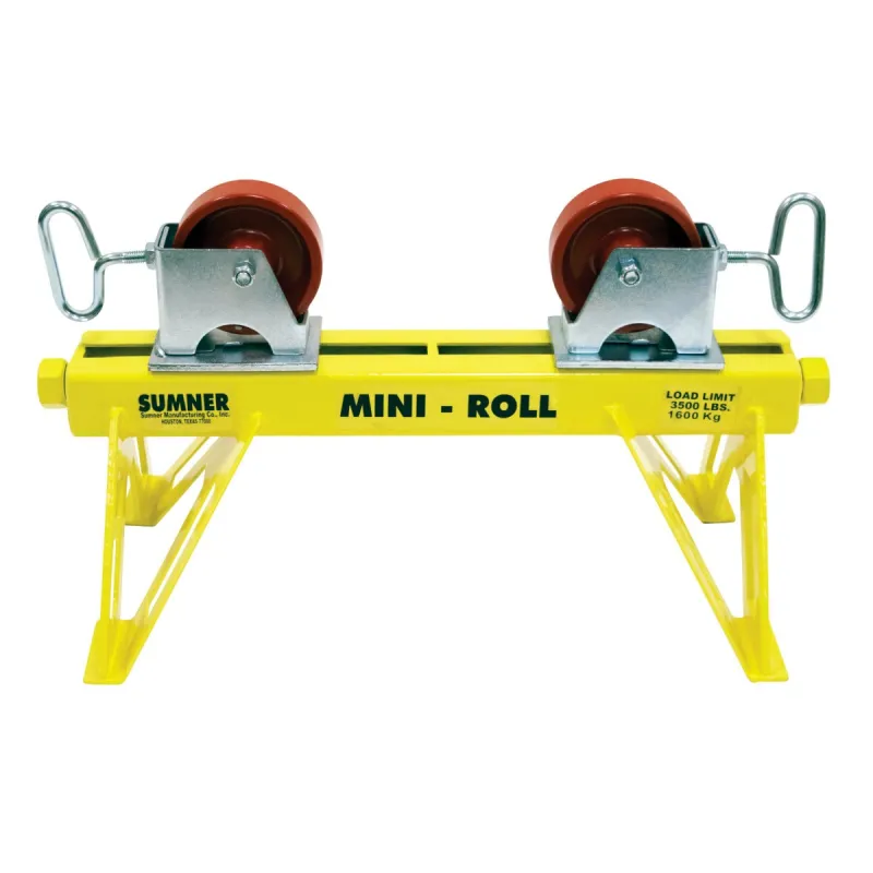 nur-heute-e94-98-sumner-783154_68f379e031036