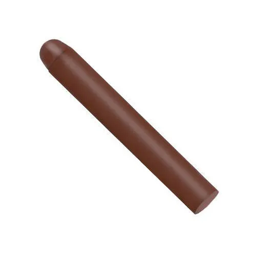 nur-heute-e95-26-markal-82248-_68f3787f8a46f