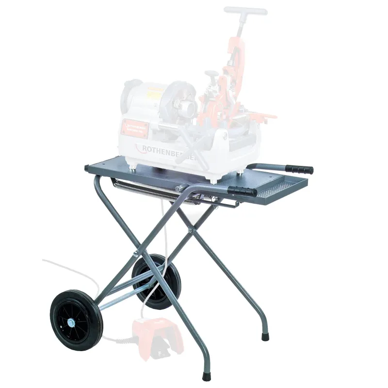 nur-heute-e96-99-rothenberger-_68f376cb600b1