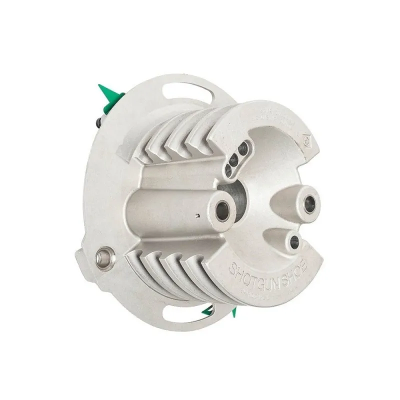 nur-heute-e97-99-greenlee-sg4-_68f376cb37d3e