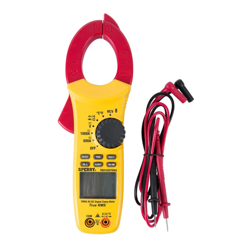 nur-heute-e99-11-sperry-dsa102_68f376b145a28