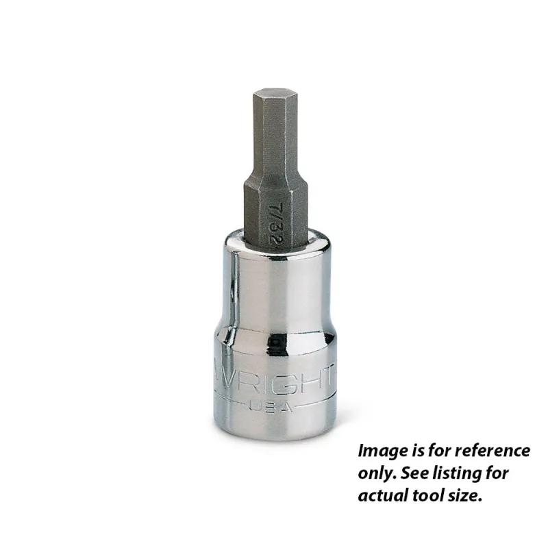 nur-heute-e10-30-wright-tool-3_68f37b125e572