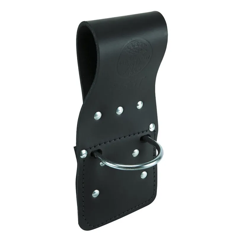 nur-heute-e11-19-klein-5456t-h_68f37c4916e00