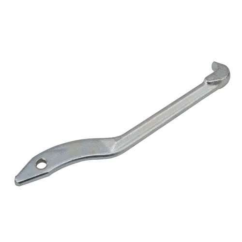 nur-heute-e11-82-proto-j4056-4_68f37b7f2bc16