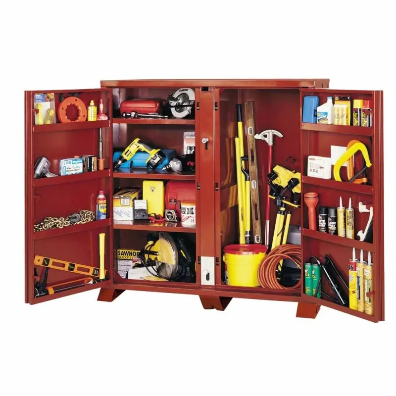 nur-heute-e111-99-crescent-job_68f37c2792b81