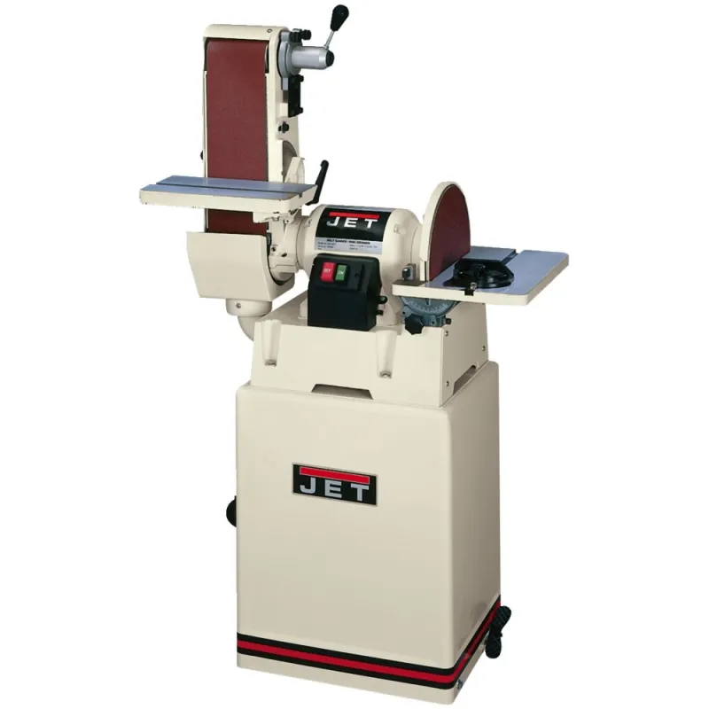 nur-heute-e115-99-jet-jt9-7085_68f37aaf56bf5