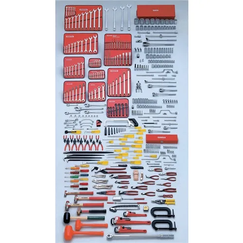 nur-heute-e117-99-proto-j99720_68f37b5c533e0