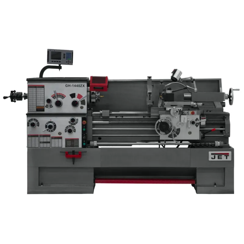 nur-heute-e118-99-jet-jt9-3213_68f37a3cb9d7b