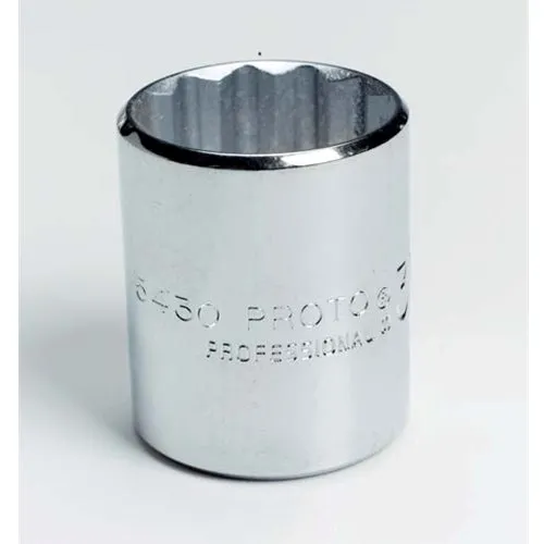 nur-heute-e16-23-proto-j5438-1_68f37b4d5ac4b