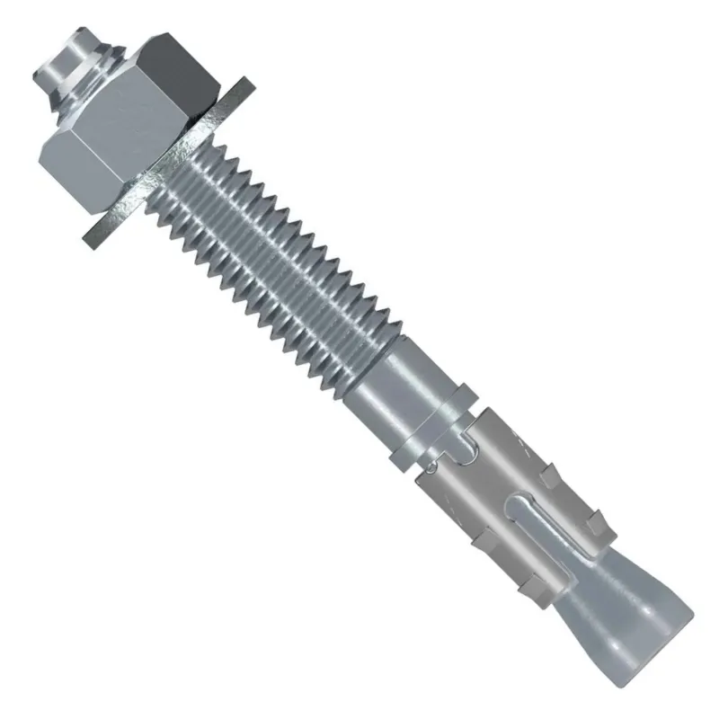 nur-heute-e17-56-simpson-stron_68f37b3f8e705