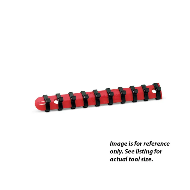 nur-heute-e2-83-wright-tool-w0_68f37b396f9a5