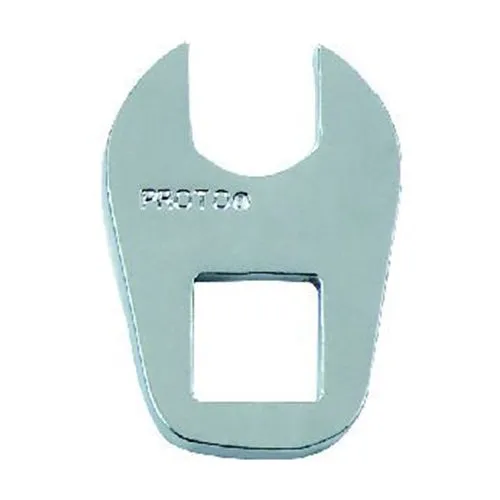 nur-heute-e24-14-proto-j4924cf_68f37b689d484